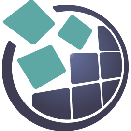 Maumelle Tile